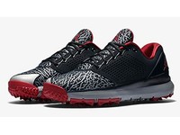 jordan trainer st g